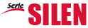 &rdquo;serie&rdquo;