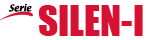 ”serie”