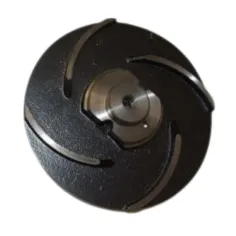 Impulsor para DRAINCOR180/1220A, DRAINCOR/1220A