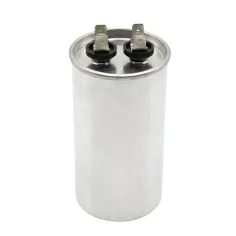 Capacitor 60μF para SILEN S