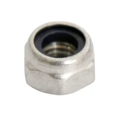 Tuerca para tirantes para las bomba SCALAX