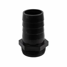Adaptador para la descarga de la bomba SIGMA160A