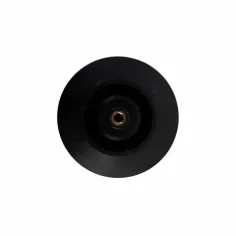 Impulsor para la bomba SIGMA160A