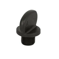 Tapón de desagüe para las bombas SUPRA