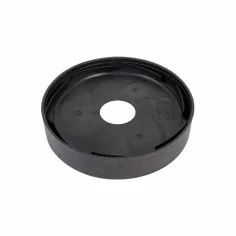 Difusor para las bombas KANKI10A-3/1127, KANKI13A-4/1127