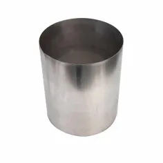 Camisa de bomba para los modelos KANKI13A-4/1127
